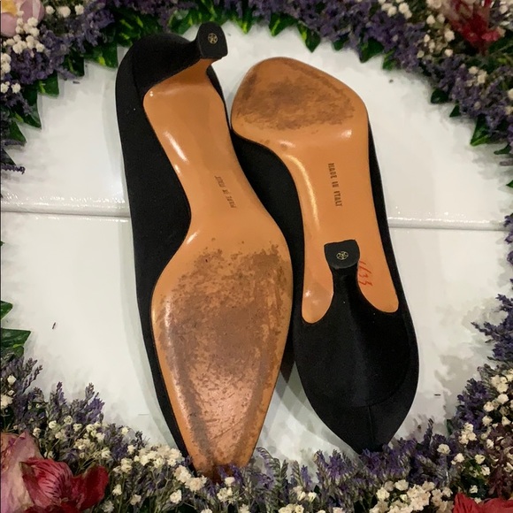 Salvatore Ferragamo - Picture 4 of 4